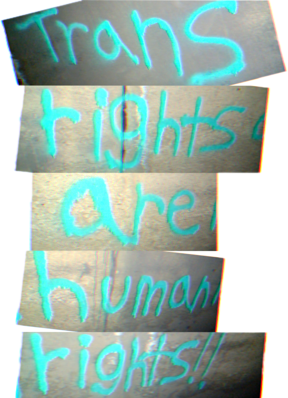 Posts