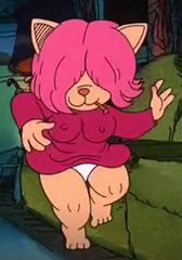 268826 - suggestive, artist:malicious mask, chita (fritz the cat ...