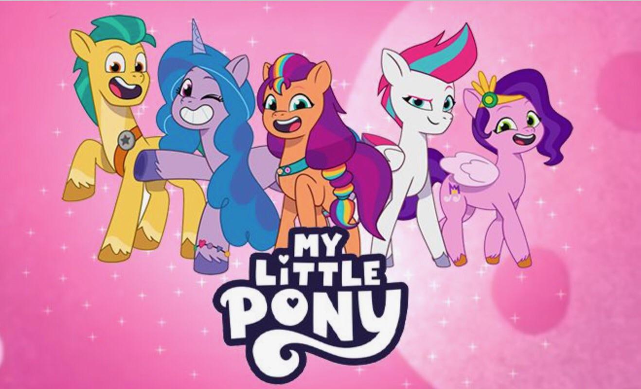 164542 safe, artistmrstheartist, edit, hitch trailblazer (mlp